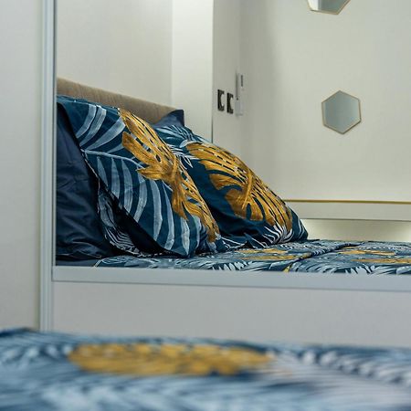 Le Studio Du Voyageur Saint-Denis Extérieur photo