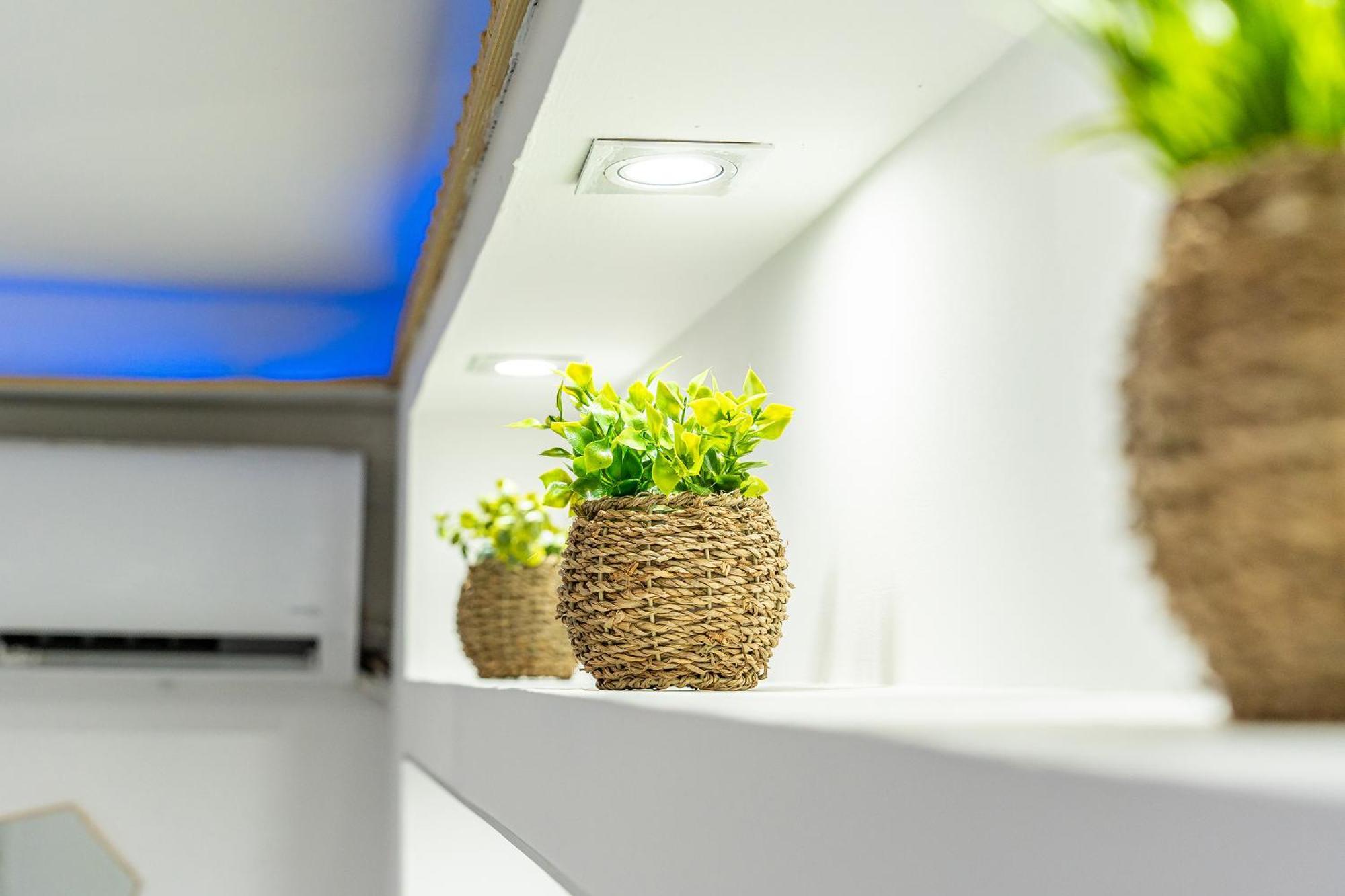 Le Studio Du Voyageur Saint-Denis Extérieur photo